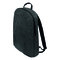 Rucksack PROTECT 56-0819636