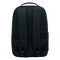 Rucksack STOCKHOLM 56-0819658
