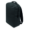 Rucksack PRAGUE 56-0819660