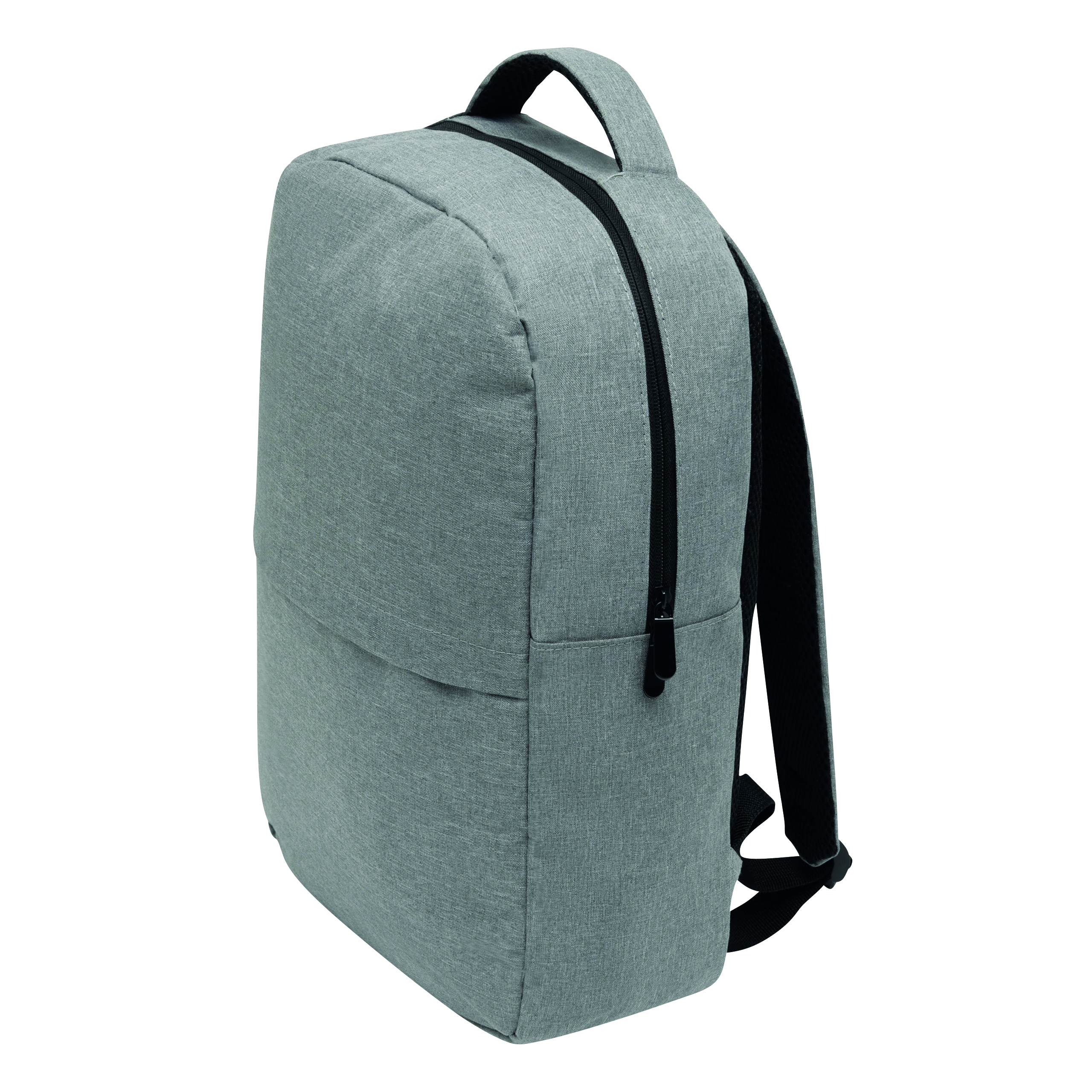 Rucksack PRAGUE 56-0819662