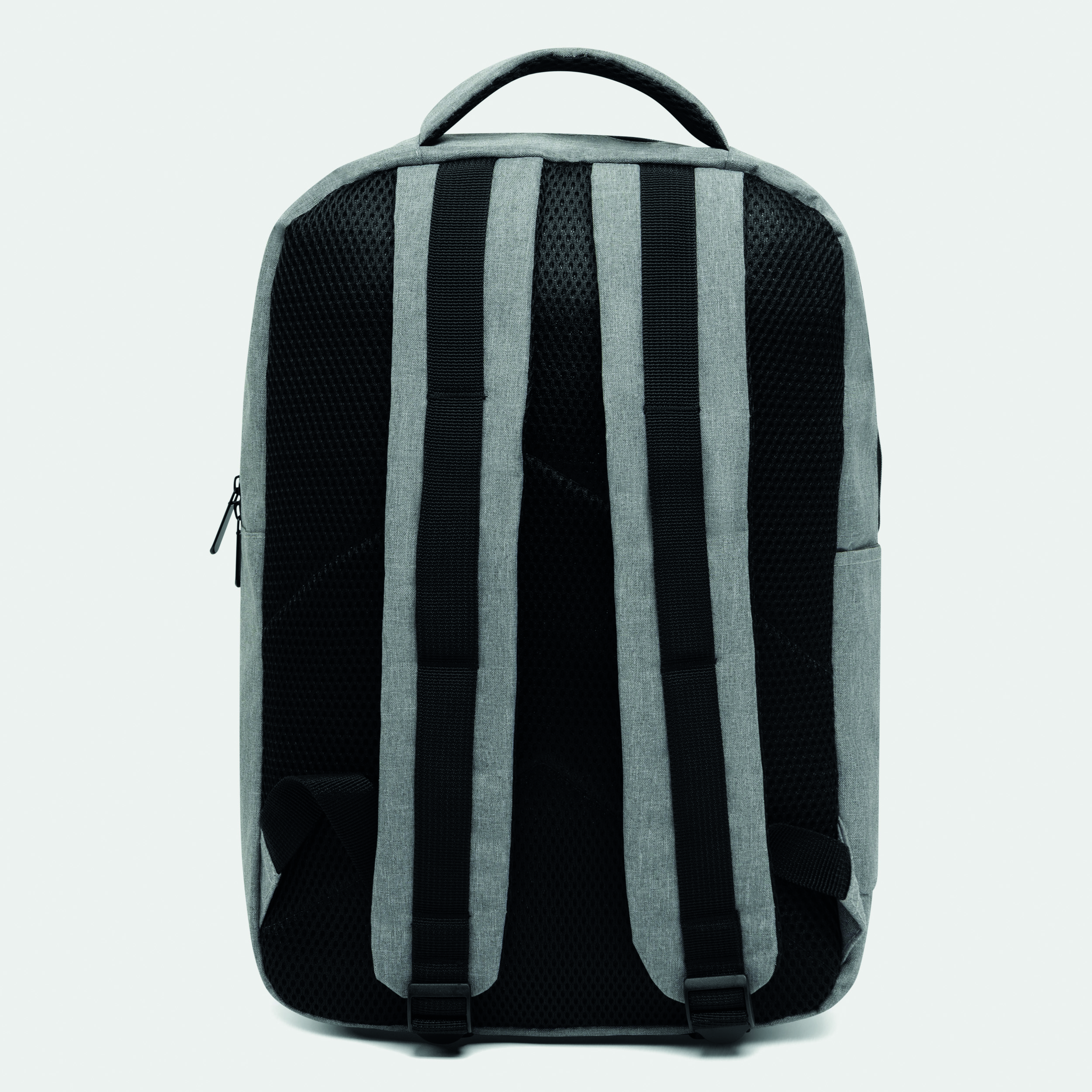 Rucksack PRAGUE 56-0819662