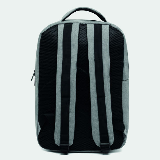 Rucksack PRAGUE 56-0819662