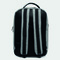 Rucksack PRAGUE 56-0819662