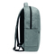 Rucksack PRAGUE 56-0819662