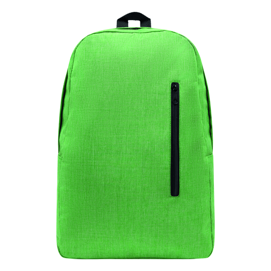 Rucksack OSLO 56-0819668