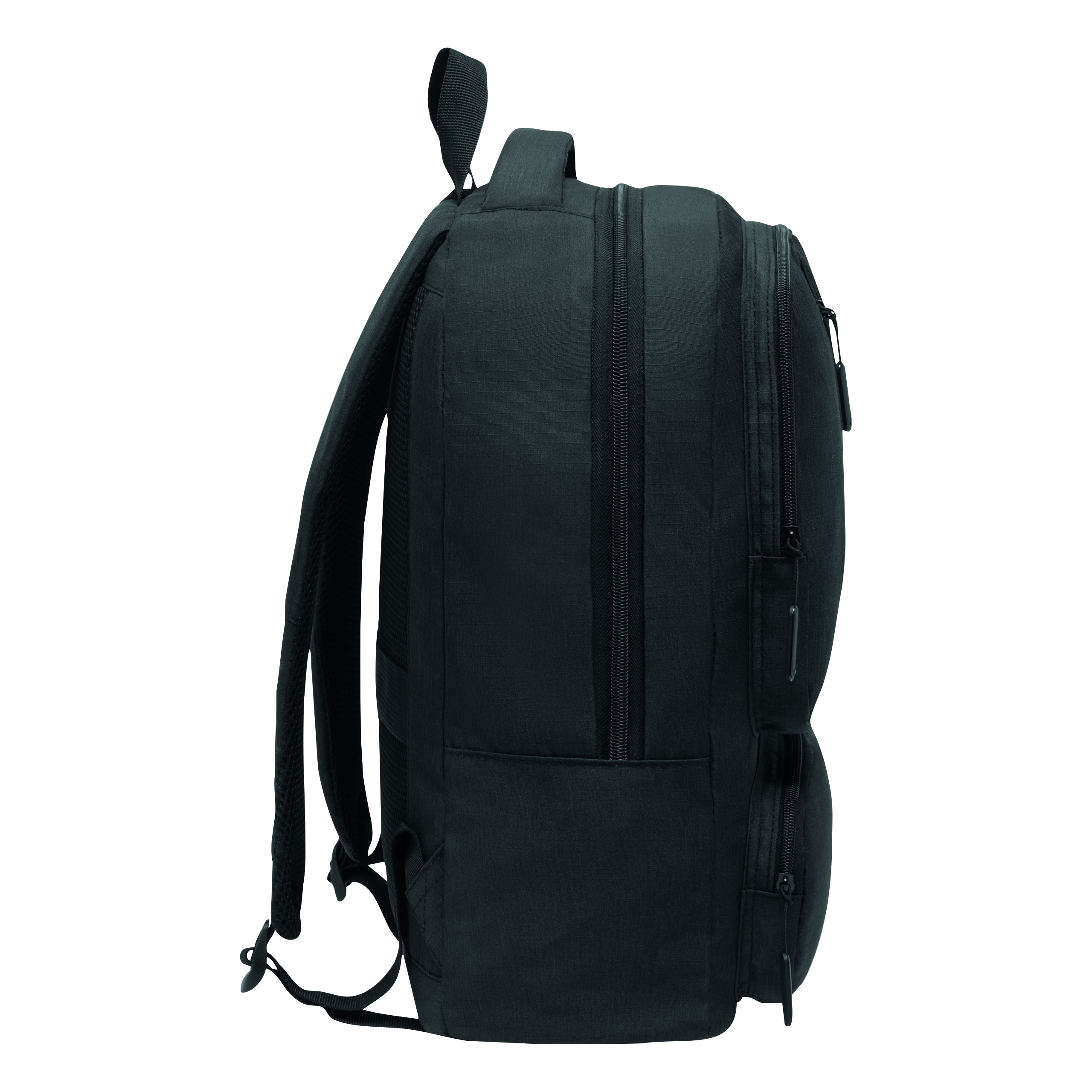 Rucksack AMSTERDAM 56-0819670