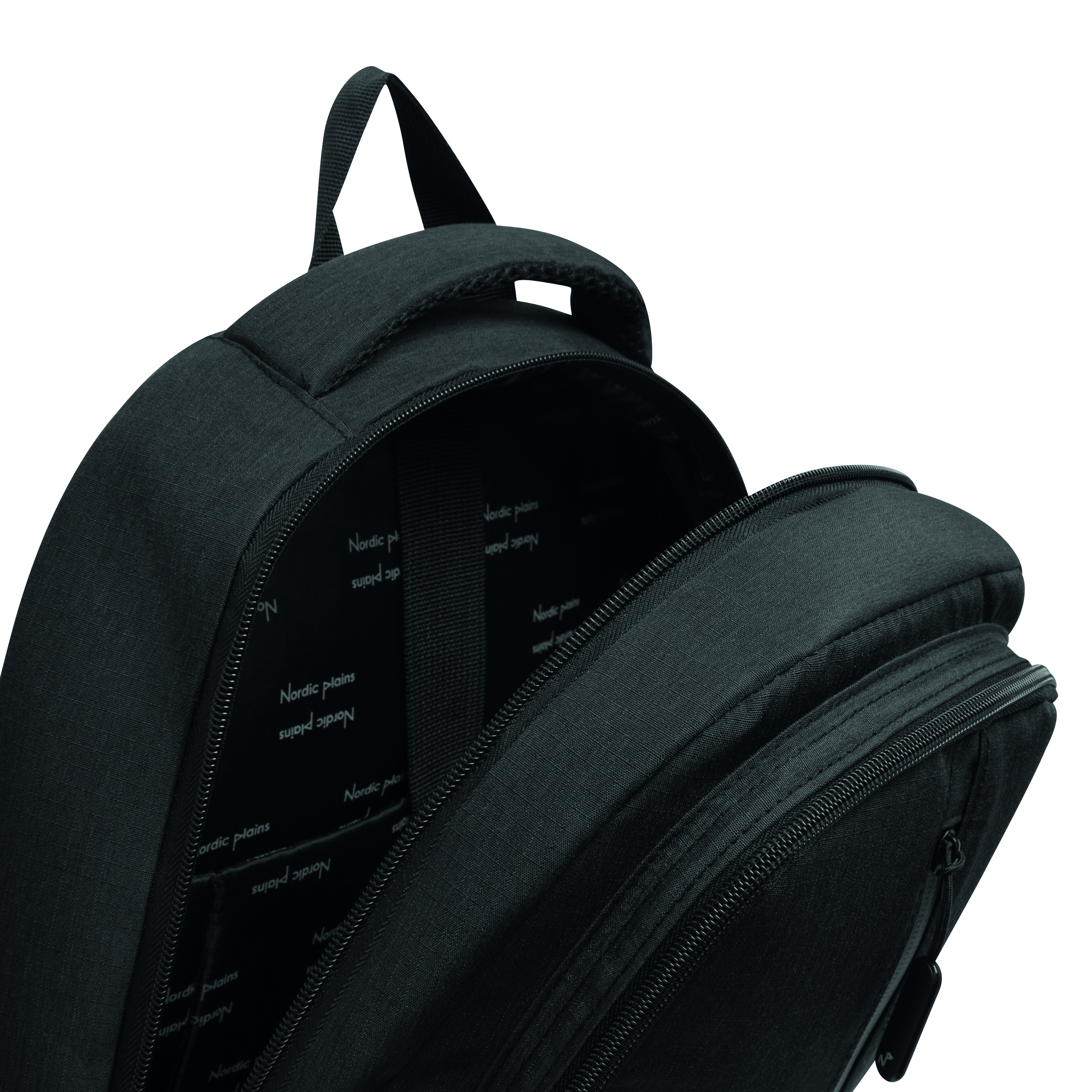 Rucksack AMSTERDAM 56-0819670