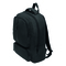 Rucksack AMSTERDAM 56-0819670