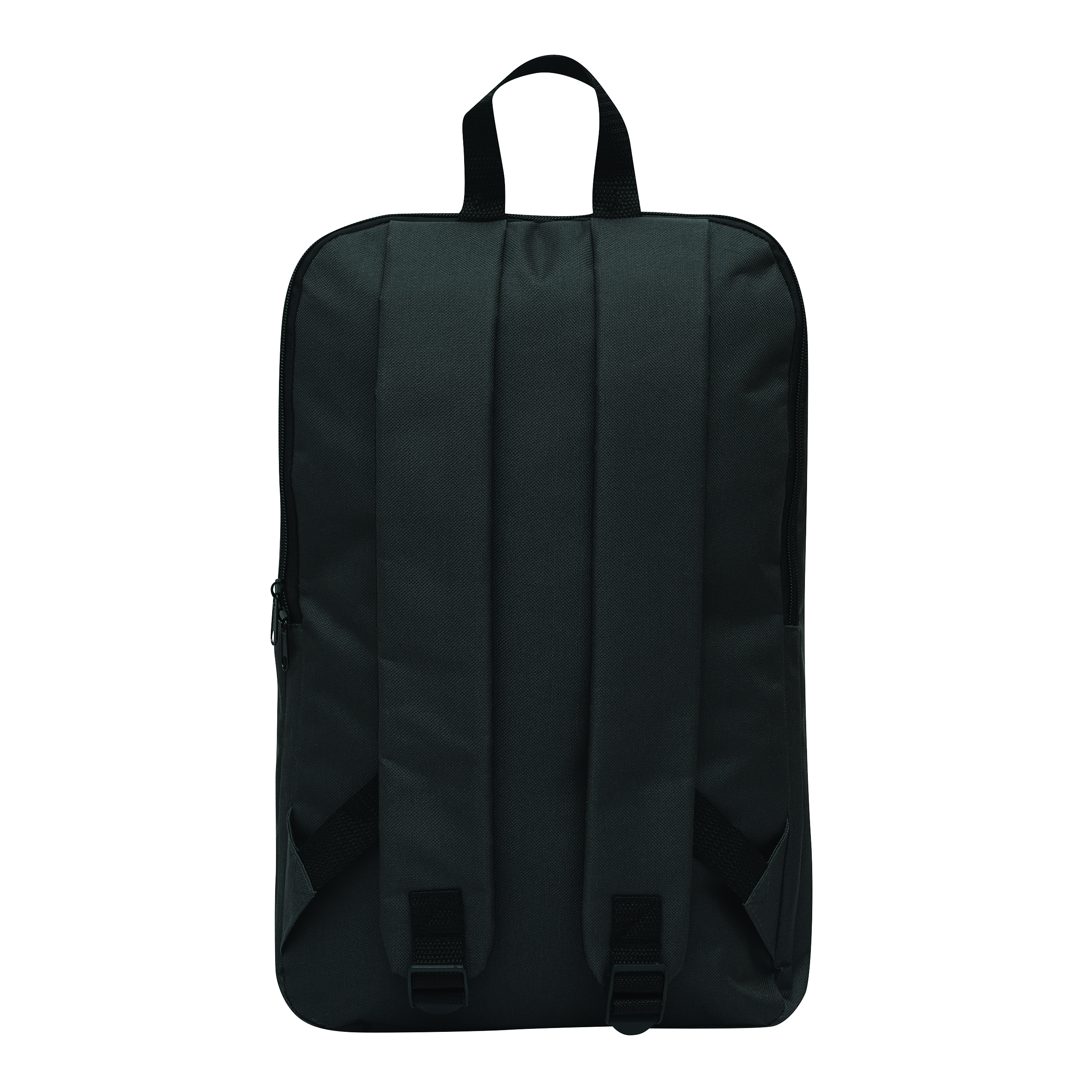 Rucksack COMMON 56-0819681