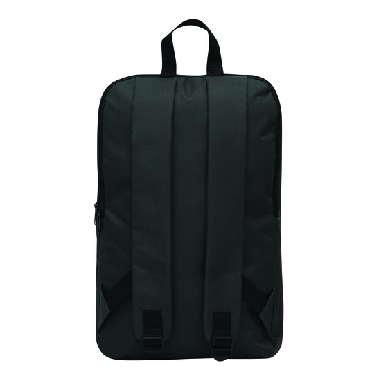 Rucksack COMMON 56-0819681