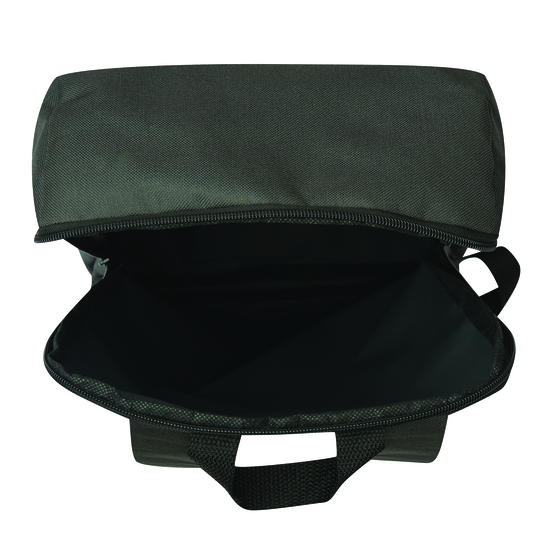 Rucksack COMMON 56-0819681