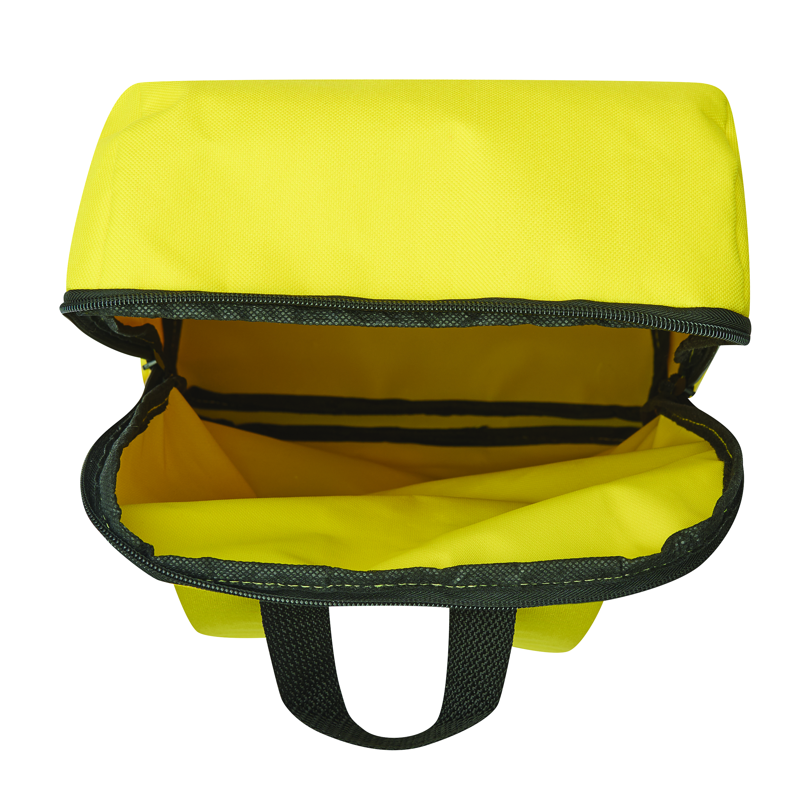 Rucksack COMMON 56-0819687