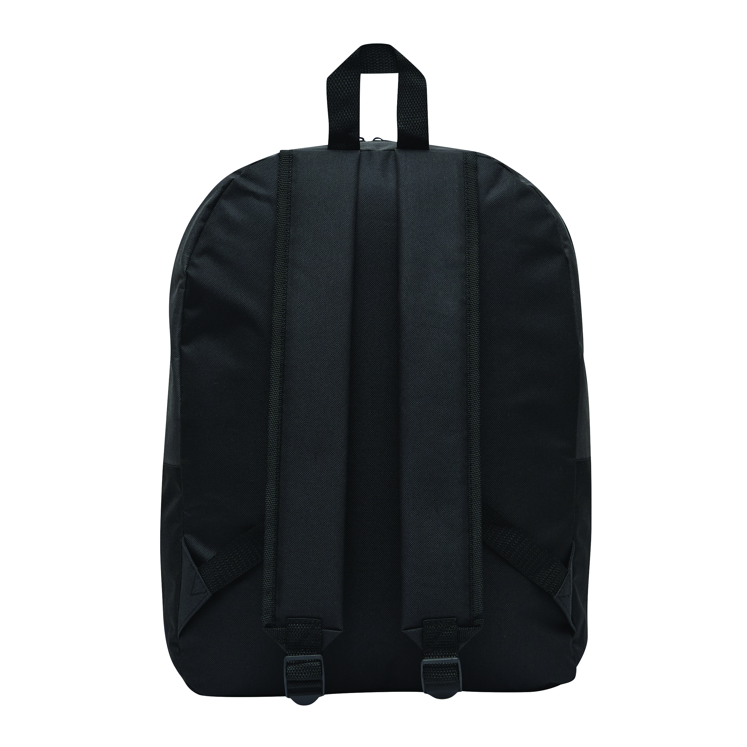 Rucksack JOY 56-0819691