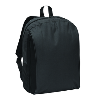 Rucksack JOY 56-0819691