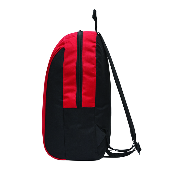 Rucksack JOY 56-0819695