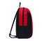 Rucksack JOY 56-0819695