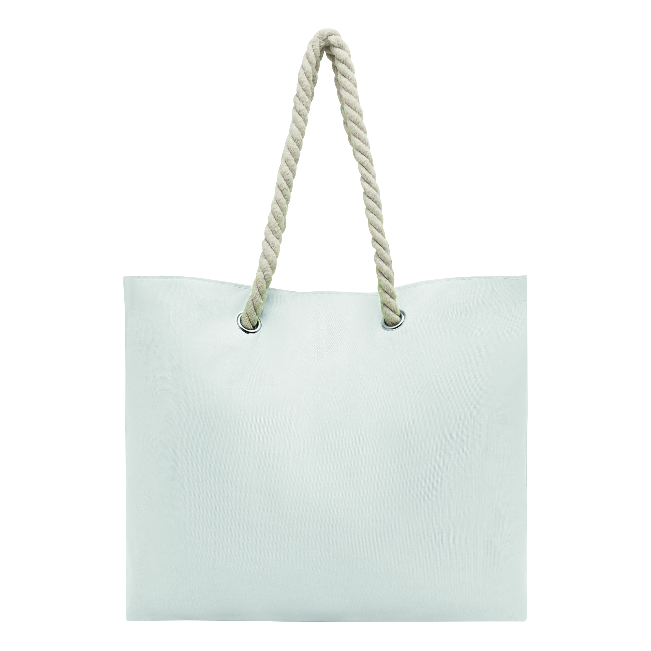 Strandtasche CAPRI 56-0820565