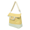 Strandtasche JUIST 56-0820570