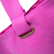 Strandtasche KORSIKA 56-0820572