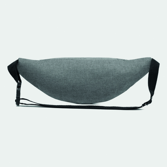 Gürteltasche DONEGAL MOVE 56-0890039
