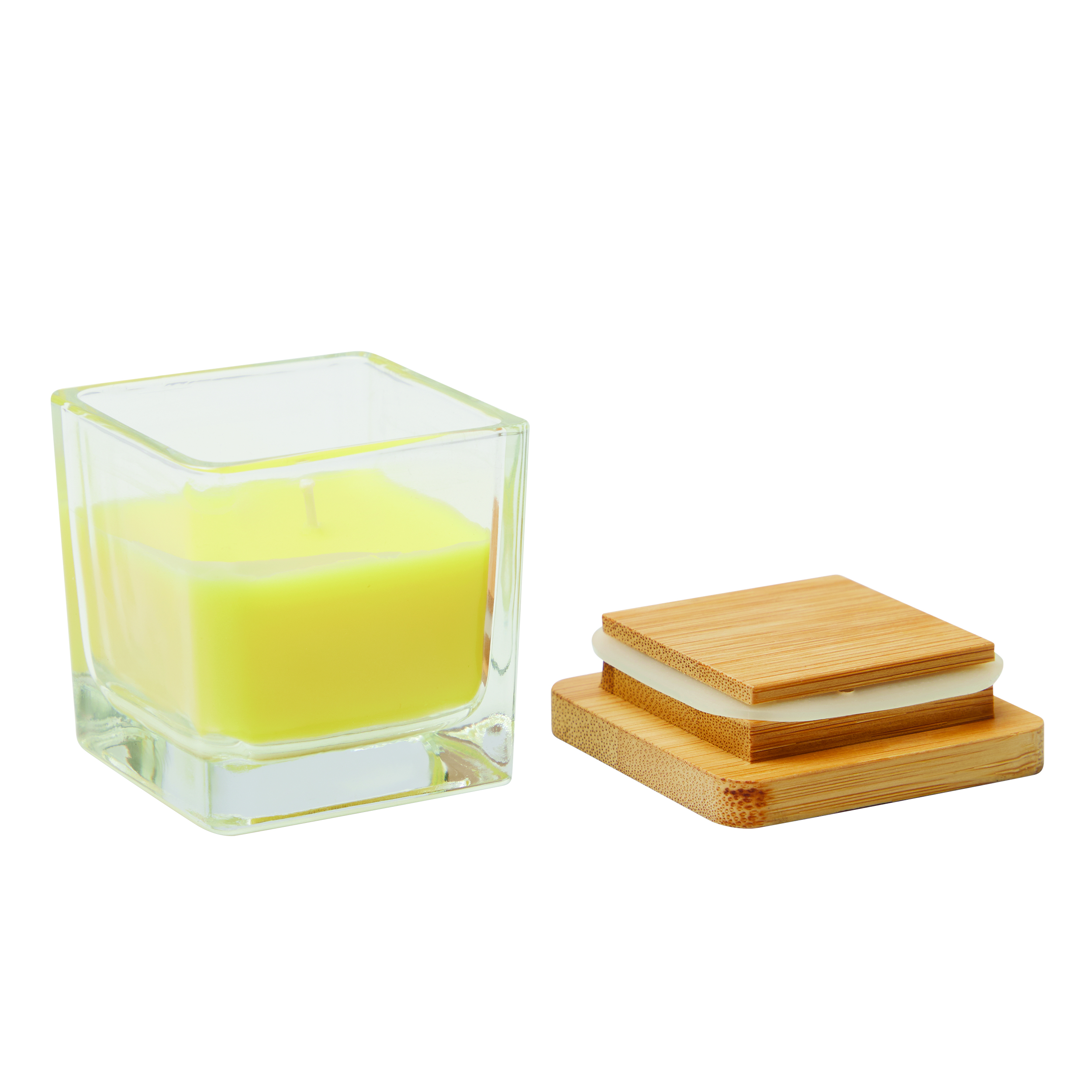 Duftkerze GLOW 56-0901902