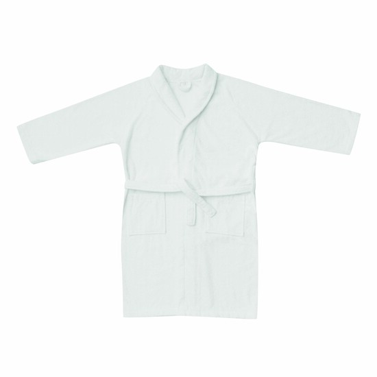 Bademantel COZY LINE 56-0902001