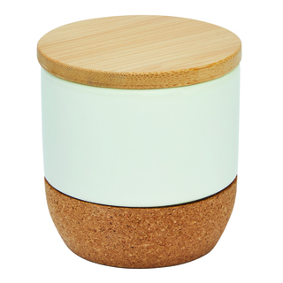 Duftkerze PURE BREEZE 56-0902188
