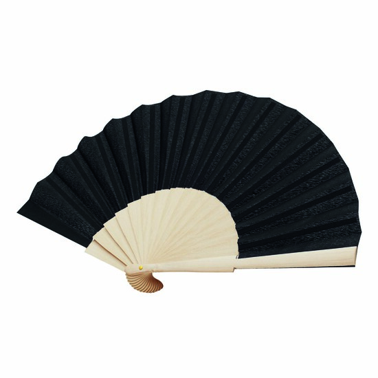Faltbarer Fächer ECO COOL 56-0906020
