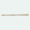 Faltbarer Fächer ECO COOL 56-0906020