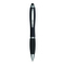 Kugelschreiber SWAY TOUCH 56-1102024