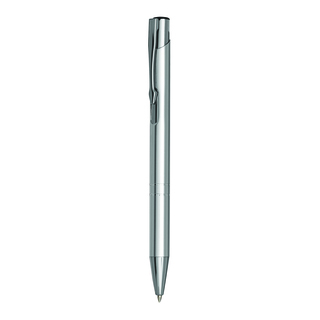 Aluminium-Kugelschreiber TUCSON 56-1102175