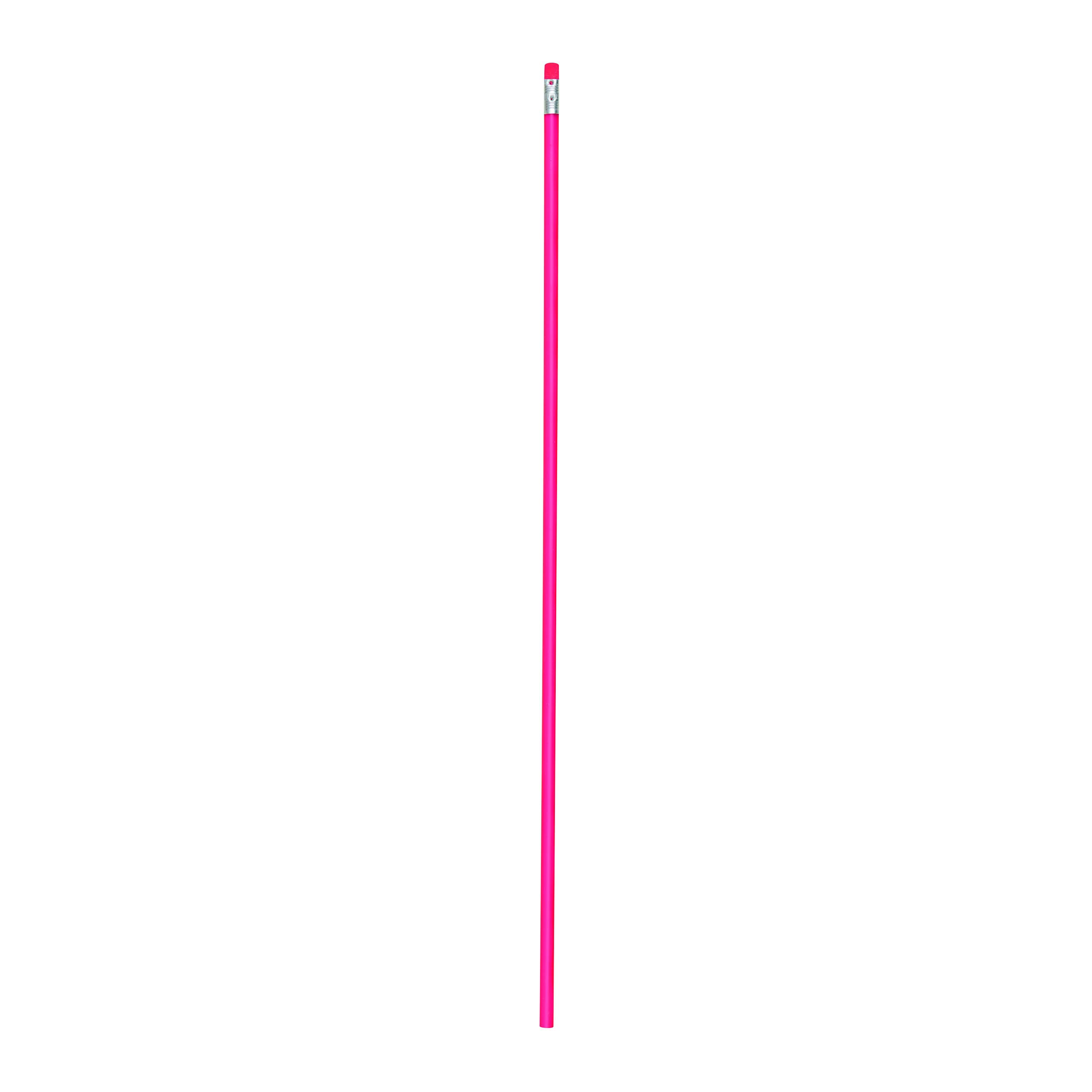 Flexibler Bleistift AGILE 56-1102312