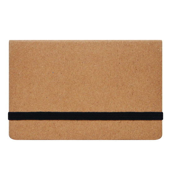 Memobox STICK ME 56-1103139