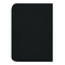 Portfolio CREADO im DIN-A5-Format 56-1103163