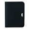 Portfolio NOBLESSE ZIP 56-1103176