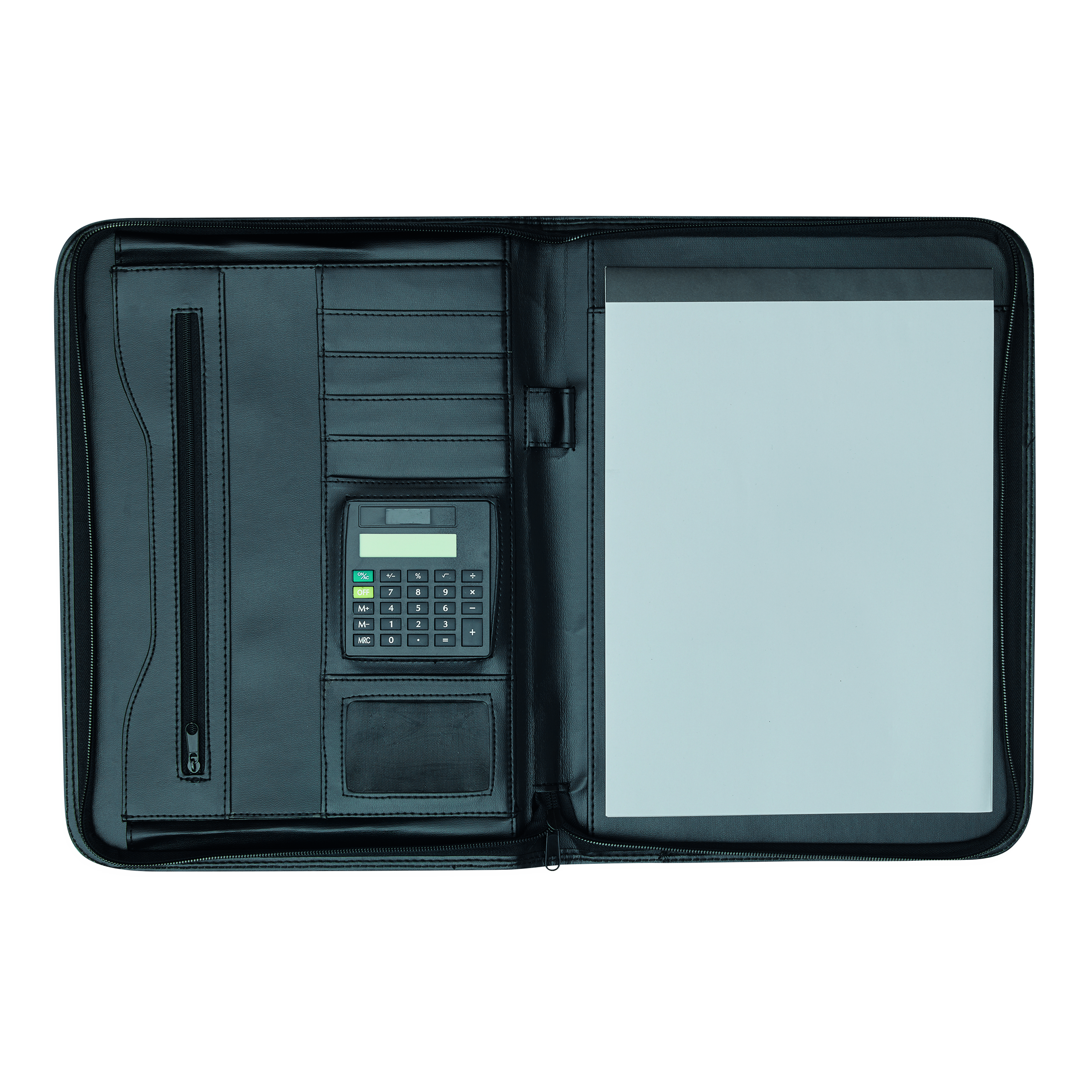 Portfolio GENTLE 56-1103184