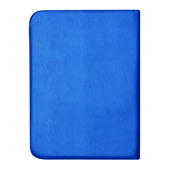 Portfolio GENTLE 56-1103184