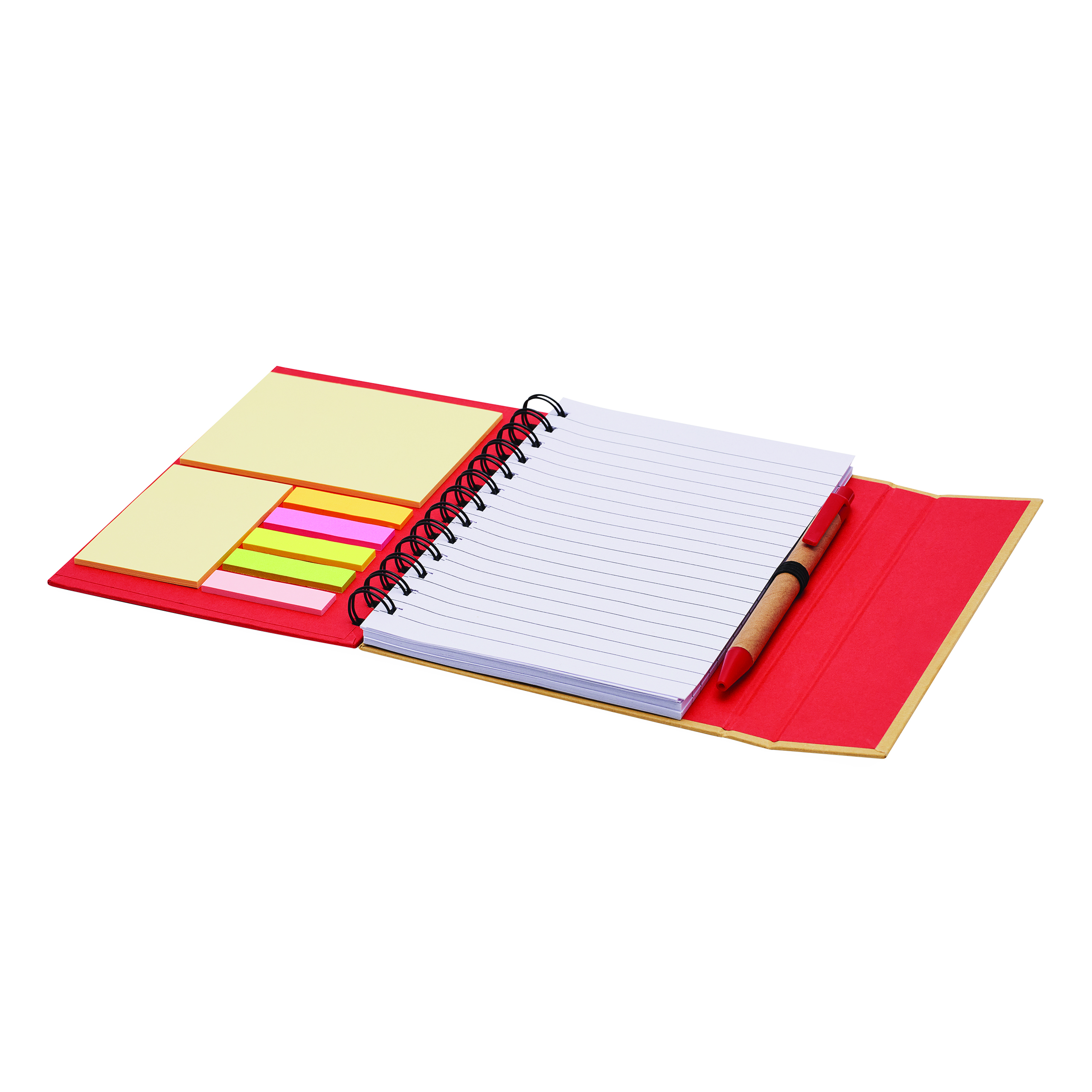 Notizbuch MAGNY 56-1103212