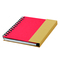 Notizbuch MAGNY 56-1103212
