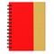 Notizbuch MAGNY 56-1103212