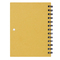 Notizbuch MAGNY 56-1103212