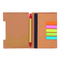 Notizbuch PENZ 56-1103280