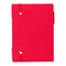 Notizbuch PENZ 56-1103280