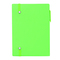 Notizbuch PENZ 56-1103281
