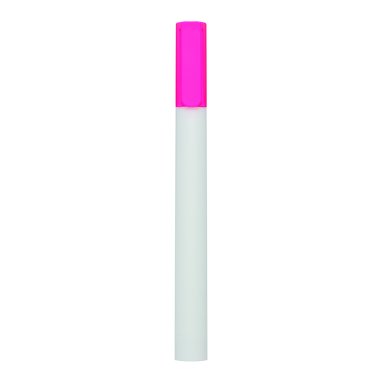 Textmarker GIANT 56-1103313