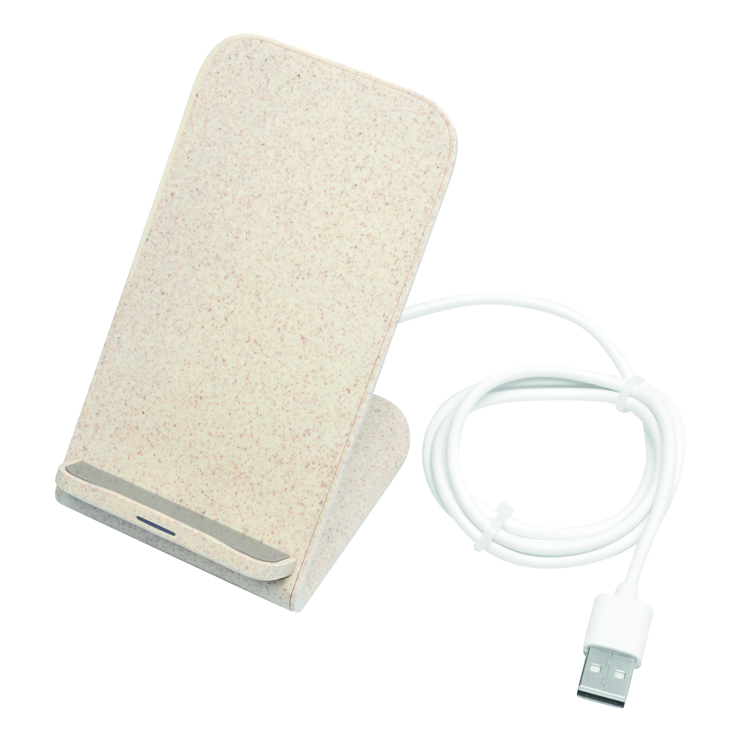 Drahtlose Ladestation INDUCTIVE 56-1107249