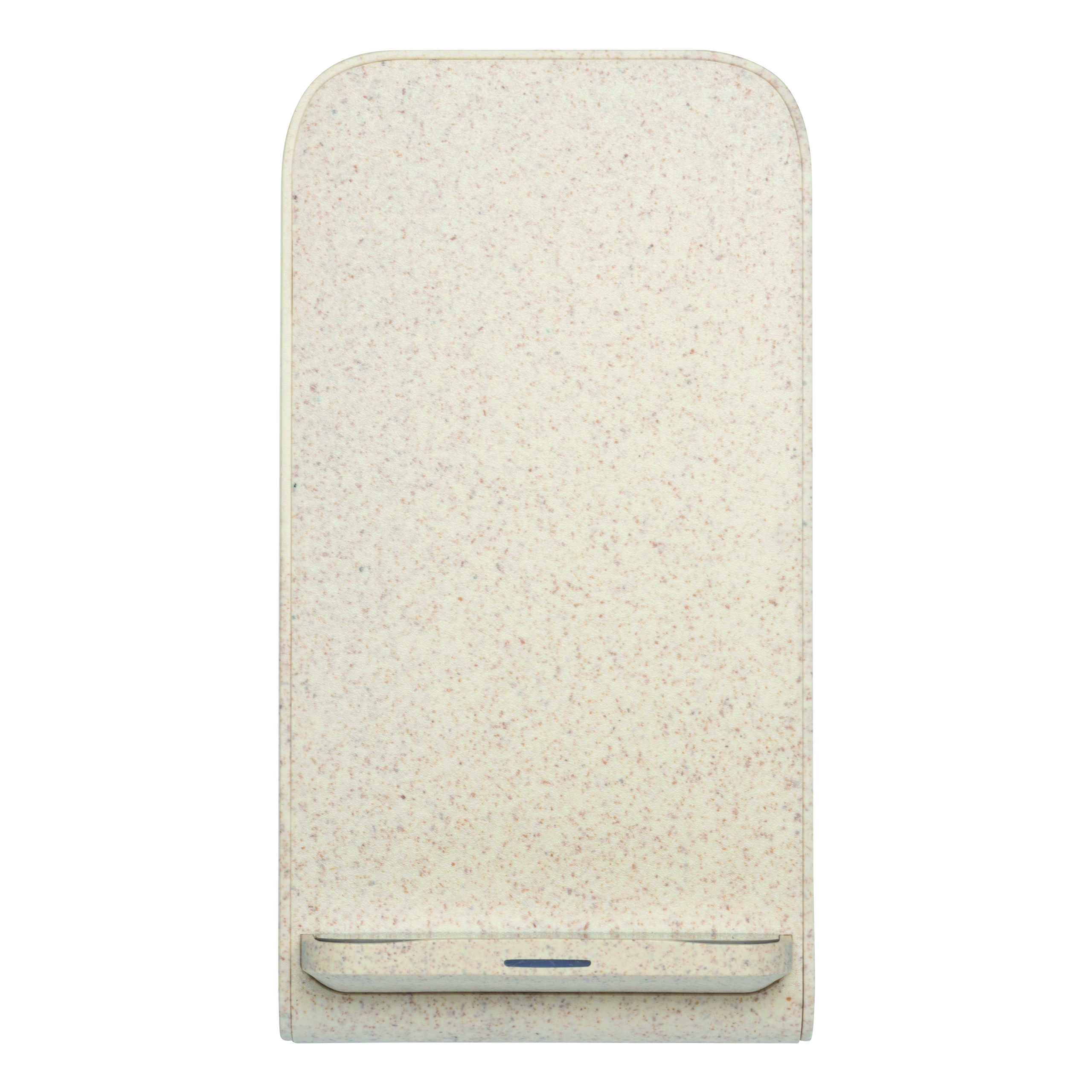 Drahtlose Ladestation INDUCTIVE 56-1107249