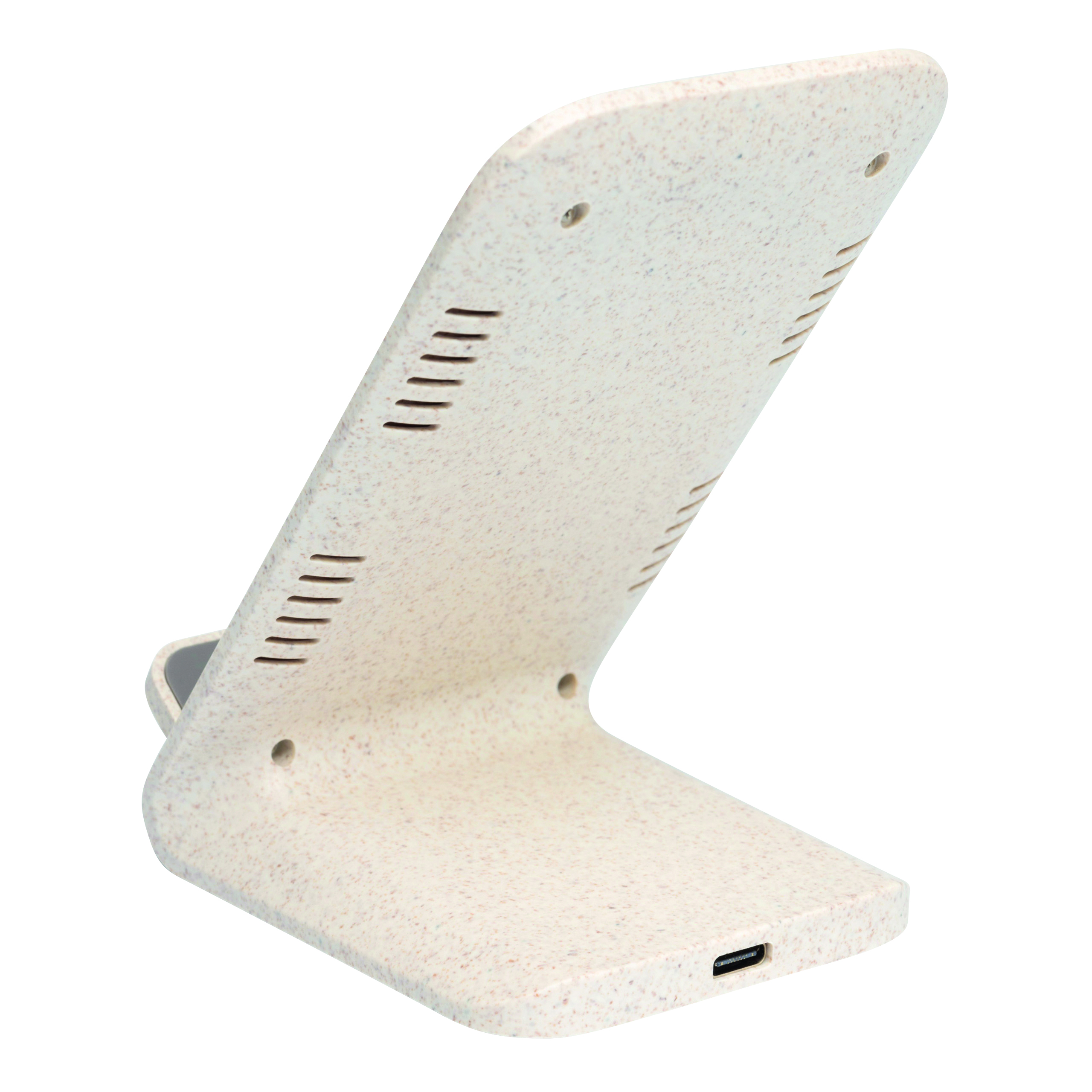 Drahtlose Ladestation INDUCTIVE 56-1107249