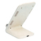 Drahtlose Ladestation INDUCTIVE 56-1107249