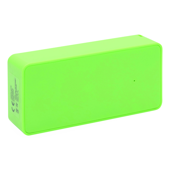 Powerbank TOP ENERGY 56-1107270